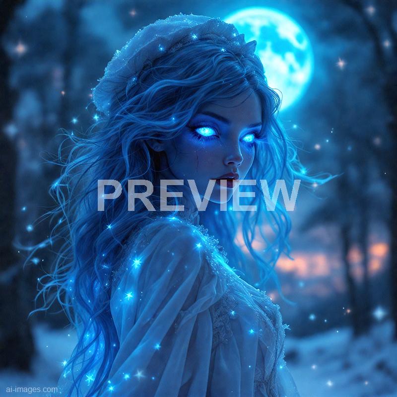 1764 - in-a-dark-fantasy-world-under-a-glowing-full-moon-a-w_250419151118_Filename Text 2_02108_Filename Text 3